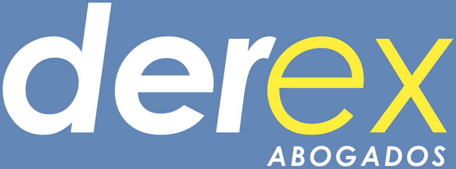 Derex Abogados